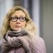 Court dismisses all charges in Auer and Ihle case