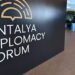 Azerbaijan at Antalya Forum: Betting on influence through diplomacy