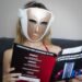 Evolutamente: rewiring health, energy and beauty through the science of light
