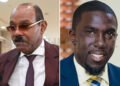 Antigua’s choice: Stay the course or switch gears