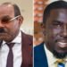 Antigua’s choice: Stay the course or switch gears