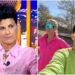 Andri Eleftheriou: She talks about her sexual identity