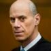 Court orders DC judge to end criminal contempt inquiry into Trump officials involved in deportation flights