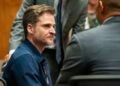 Gerhardt Konig: Hawaii doctor accused of trying to kill his wife convicted of attempted manslaughter