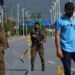 Islamabad on hold as US and Iran at a historic tipping point