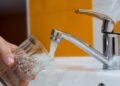 Tariffs for water and sewerage will increase in Balti and Stefan Voda