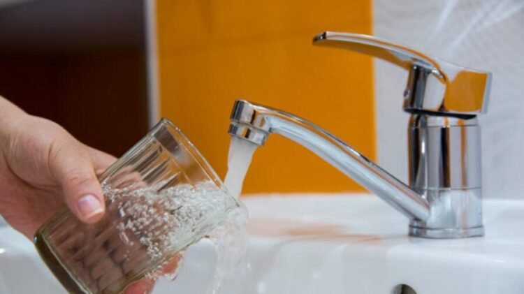 Tariffs for water and sewerage will increase in Balti and Stefan Voda