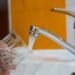 Tariffs for water and sewerage will increase in Balti and Stefan Voda