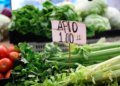 Fuel, fertilizers and harvest cycles: Why will eating be more expensive in May and June?