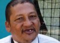 They present a motion for the Government to intercede for the apostle Santiago Zúniga