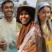 ADB committed $29.3 billion in 2025 to strengthen resilience in Asia and the Pacific