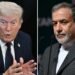 Iran-USA: Abbas Aragchi left Pakistan