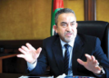 Minister Baraki is at the heart of a new scandal worth 600 billion! – Al-Shorouk Online