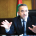 Minister Baraki is at the heart of a new scandal worth 600 billion! – Al-Shorouk Online
