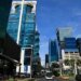 Foreign direct investment in Panama falls 63% in 2025