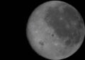 Artemis II takes in unprecedented views in historic moon flyby: Highlights