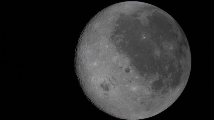 Artemis II takes in unprecedented views in historic moon flyby: Highlights