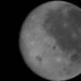 Artemis II takes in unprecedented views in historic moon flyby: Highlights