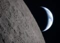 The riskiest part of the Artemis II moon mission is still ahead