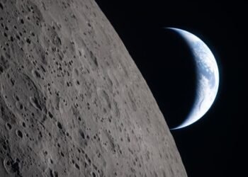 The riskiest part of the Artemis II moon mission is still ahead