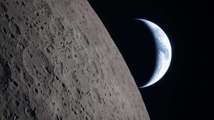 The riskiest part of the Artemis II moon mission is still ahead