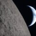 The riskiest part of the Artemis II moon mission is still ahead
