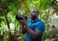 Arthur Daniel to represent Grenada at La Biennale d’Arte di Venezia