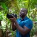Arthur Daniel to represent Grenada at La Biennale d’Arte di Venezia