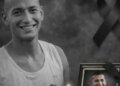 Atrocious crime: a Honduran soccer player is murdered and his brother reacts