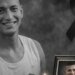 Atrocious crime: a Honduran soccer player is murdered and his brother reacts