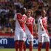 Ligue 1: AS Monaco fight back from two down to earn 2-2 draw vs Auxerre