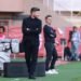 Reaction: Pocognoli dissects AS Monaco’s draw with Auxerre