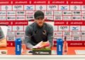 Preview: AS Monaco aiming to reignite Champions League push vs Auxerre