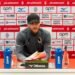 Preview: AS Monaco aiming to reignite Champions League push vs Auxerre