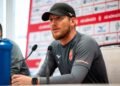Preview: High-flying AS Monaco targeting eighth straight league win when they take on Paris FC