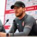 Preview: High-flying AS Monaco targeting eighth straight league win when they take on Paris FC