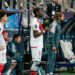 Reaction: Pogba and Pocognoli reflect on AS Monaco’s loss to Paris FC