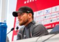 Preview: AS Monaco aiming to return to winning ways at Toulouse