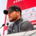 Preview: AS Monaco aiming to return to winning ways at Toulouse
