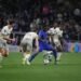 Ligue 1: AS Monaco left frustrated by Toulouse’s last-gasp leveller
