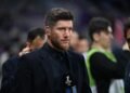 Reaction: Pocognoli unpacks AS Monaco’s disappointing draw vs Toulouse