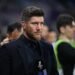 Reaction: Pocognoli unpacks AS Monaco’s disappointing draw vs Toulouse