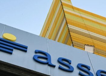 Blancos seek to go on the attack and evaluate promoting an investigator in Deputies on the management of ASSE since 2015