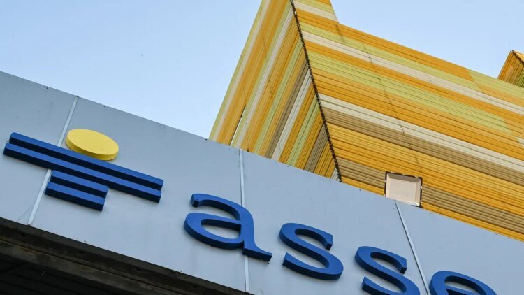 Blancos seek to go on the attack and evaluate promoting an investigator in Deputies on the management of ASSE since 2015