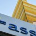 Blancos seek to go on the attack and evaluate promoting an investigator in Deputies on the management of ASSE since 2015
