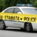 Murder case: 85-year-old dead in Nicosia