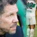 Atlético suffers again: tough defeat in LaLiga against one of the worst
