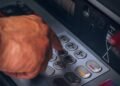 NCCU investigates incident at its ATM at cork street