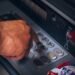 NCCU investigates incident at its ATM at cork street