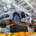 FOKUS 1-Lower Saxony’s Prime Minister: No VW factory closures in Europe